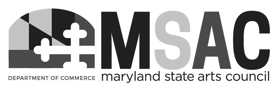 msac-logo